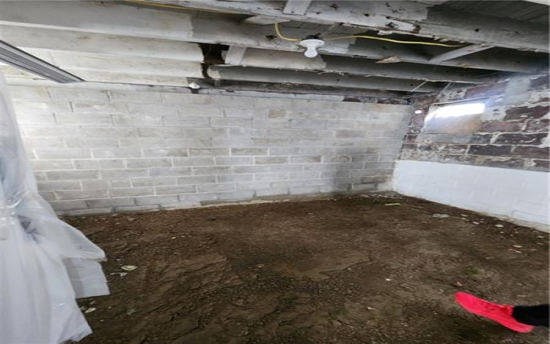 2667 Puckety Dr, Export, 15632, 3 Bedrooms Bedrooms, ,Residential,For Sale,Puckety Dr,1746503