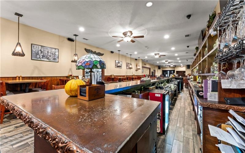 88 Main St, Washington, 15301, ,Commercial-industrial-business,For Sale,Main St,1734985