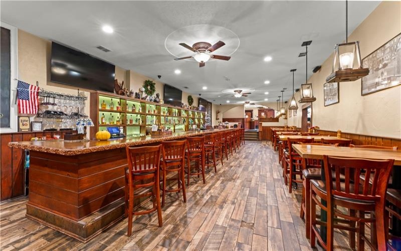 88 Main St, Washington, 15301, ,Commercial-industrial-business,For Sale,Main St,1734985