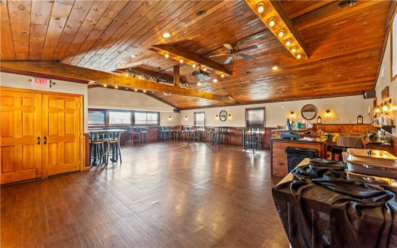 88 Main St, Washington, 15301, ,Commercial-industrial-business,For Sale,Main St,1734985