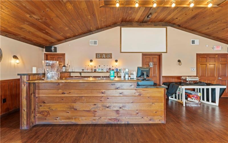 88 Main St, Washington, 15301, ,Commercial-industrial-business,For Sale,Main St,1734985
