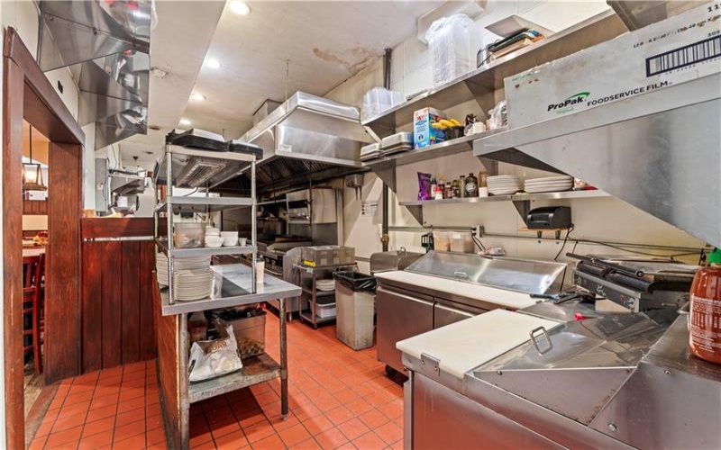 88 Main St, Washington, 15301, ,Commercial-industrial-business,For Sale,Main St,1734985