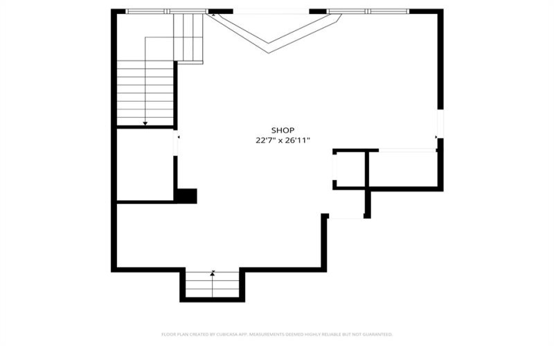 88 Main St, Washington, 15301, ,Commercial-industrial-business,For Sale,Main St,1734985