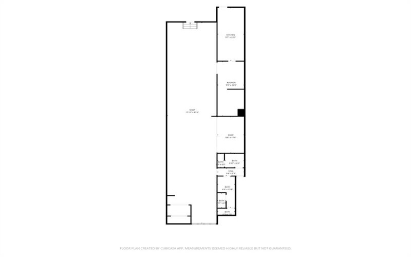 88 Main St, Washington, 15301, ,Commercial-industrial-business,For Sale,Main St,1734985