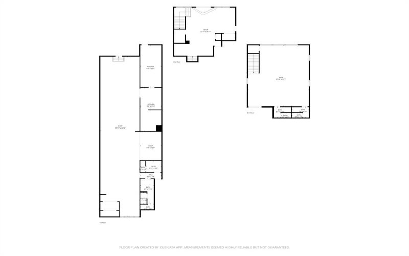 88 Main St, Washington, 15301, ,Commercial-industrial-business,For Sale,Main St,1734985