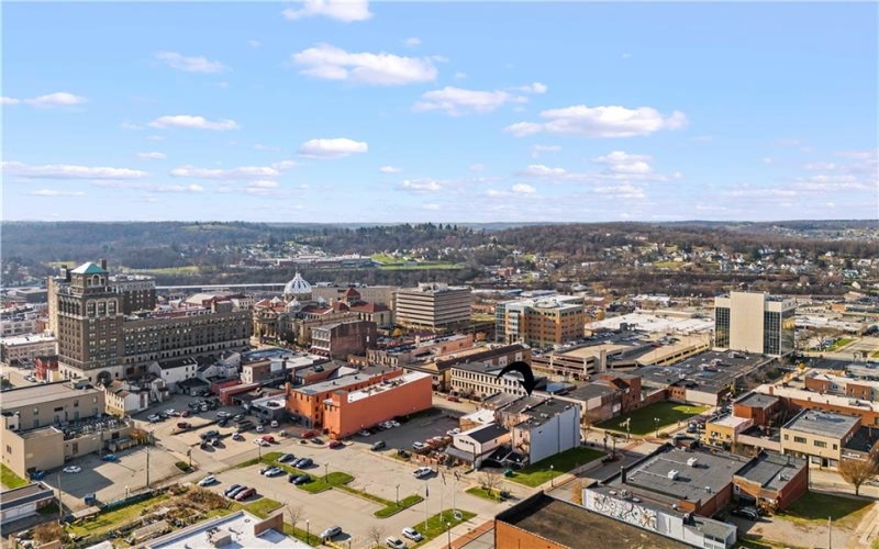 88 Main St, Washington, 15301, ,Commercial-industrial-business,For Sale,Main St,1734985