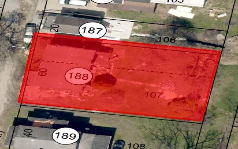 5 16th St, Jeannette, 15644, ,Farm-acreage-lot,For Sale,16th St,1741255