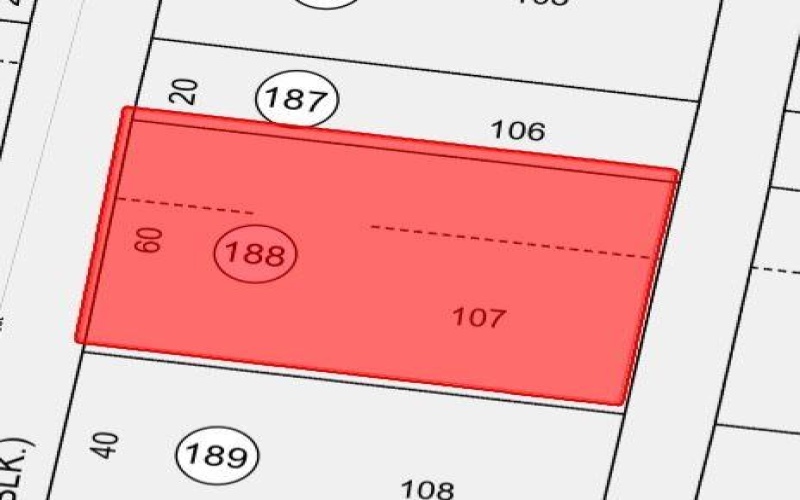 5 16th St, Jeannette, 15644, ,Farm-acreage-lot,For Sale,16th St,1741255