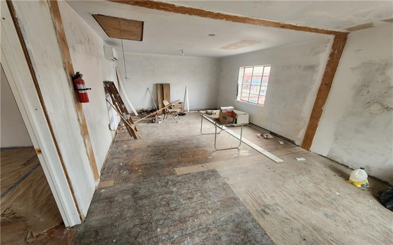 333 Brinton Ave, Trafford, 15085, ,Commercial-industrial-business,For Sale,Brinton Ave,1746504