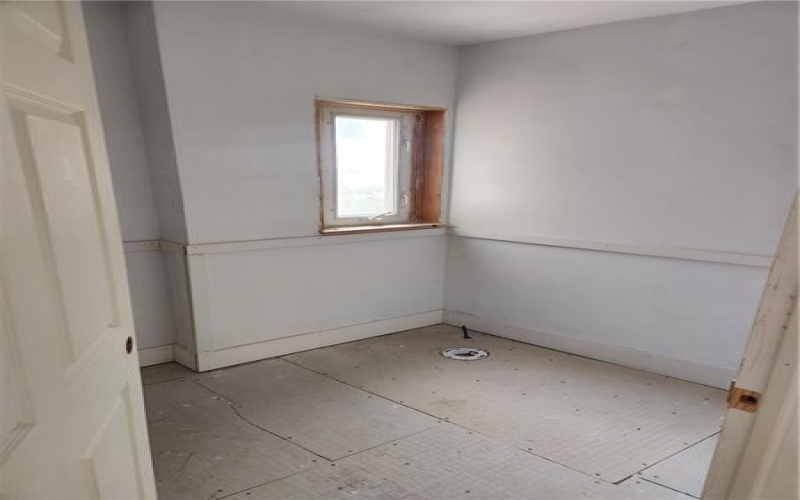 333 Brinton Ave, Trafford, 15085, ,Commercial-industrial-business,For Sale,Brinton Ave,1746504