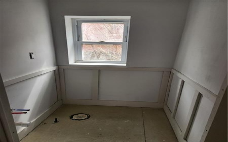 333 Brinton Ave, Trafford, 15085, ,Commercial-industrial-business,For Sale,Brinton Ave,1746504