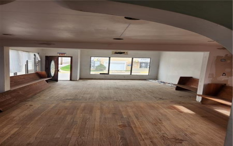 333 Brinton Ave, Trafford, 15085, ,Commercial-industrial-business,For Sale,Brinton Ave,1746504