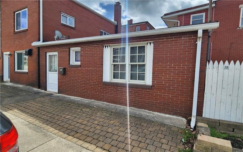 333 Brinton Ave, Trafford, 15085, ,Commercial-industrial-business,For Sale,Brinton Ave,1746504
