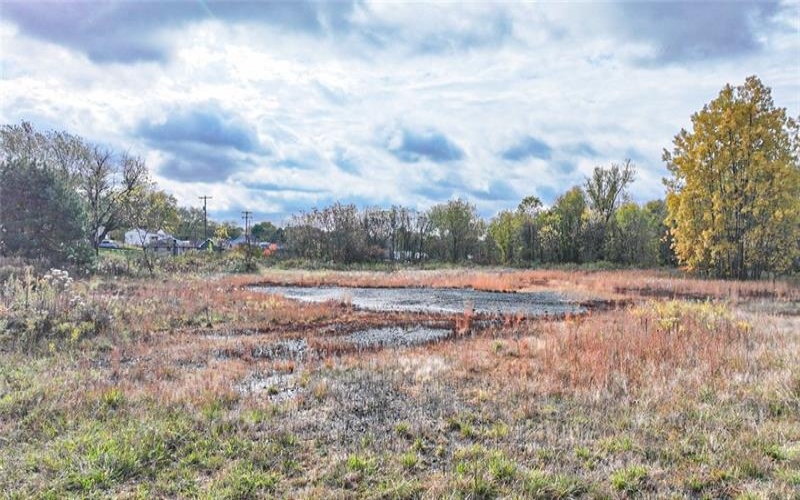 00 Bridgeport Rd, Mt Pleasant, 15666, ,Commercial-industrial-business,For Sale,Bridgeport Rd,1729761