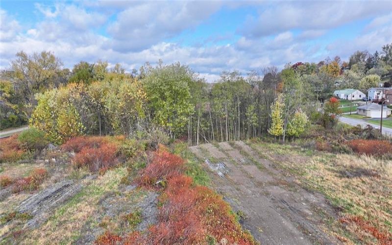 00 Bridgeport Rd, Mt Pleasant, 15666, ,Commercial-industrial-business,For Sale,Bridgeport Rd,1729761