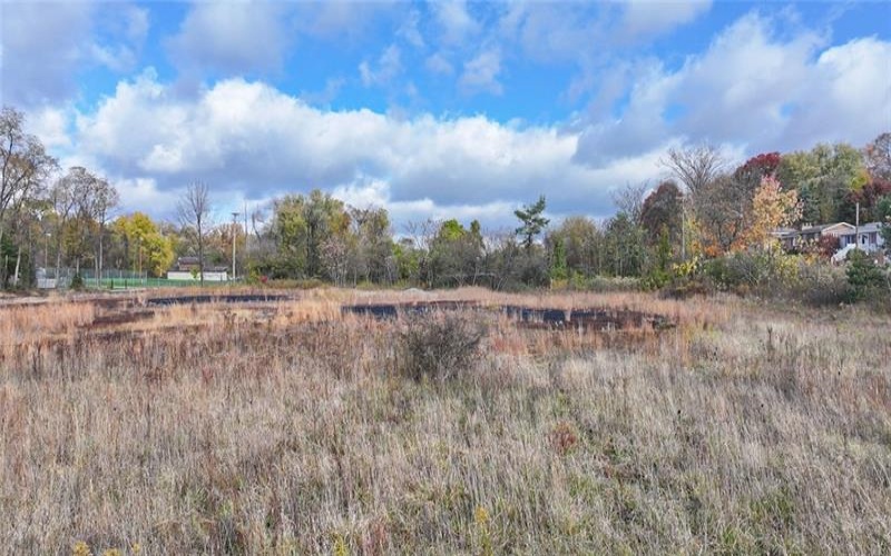 00 Bridgeport Rd, Mt Pleasant, 15666, ,Commercial-industrial-business,For Sale,Bridgeport Rd,1729761