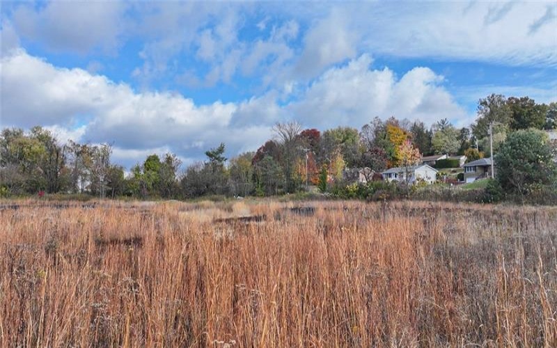 00 Bridgeport Rd, Mt Pleasant, 15666, ,Commercial-industrial-business,For Sale,Bridgeport Rd,1729761