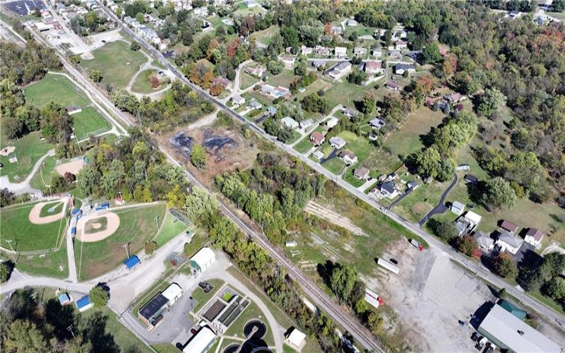 00 Bridgeport Rd, Mt Pleasant, 15666, ,Commercial-industrial-business,For Sale,Bridgeport Rd,1729761