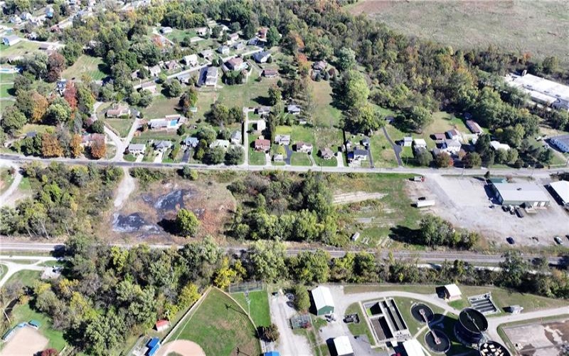 00 Bridgeport Rd, Mt Pleasant, 15666, ,Commercial-industrial-business,For Sale,Bridgeport Rd,1729761