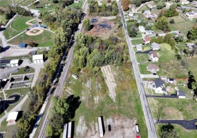 00 Bridgeport Rd, Mt Pleasant, 15666, ,Commercial-industrial-business,For Sale,Bridgeport Rd,1729761 00 Bridgeport Rd, Mt Pleasant, 15666, ,Commercial-industrial-business,For Sale,Bridgeport Rd,1729761