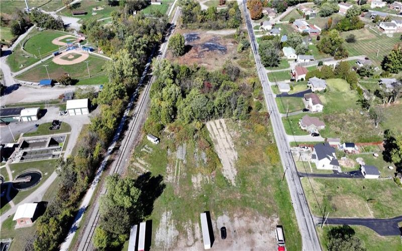 00 Bridgeport Rd, Mt Pleasant, 15666, ,Commercial-industrial-business,For Sale,Bridgeport Rd,1729761