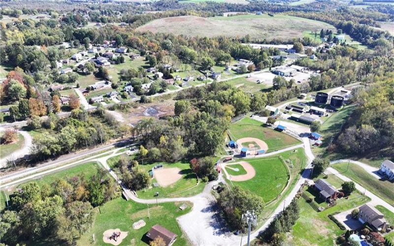 00 Bridgeport Rd, Mt Pleasant, 15666, ,Commercial-industrial-business,For Sale,Bridgeport Rd,1729761