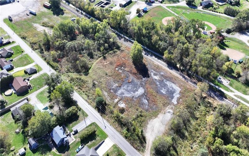 00 Bridgeport Rd, Mt Pleasant, 15666, ,Commercial-industrial-business,For Sale,Bridgeport Rd,1729761