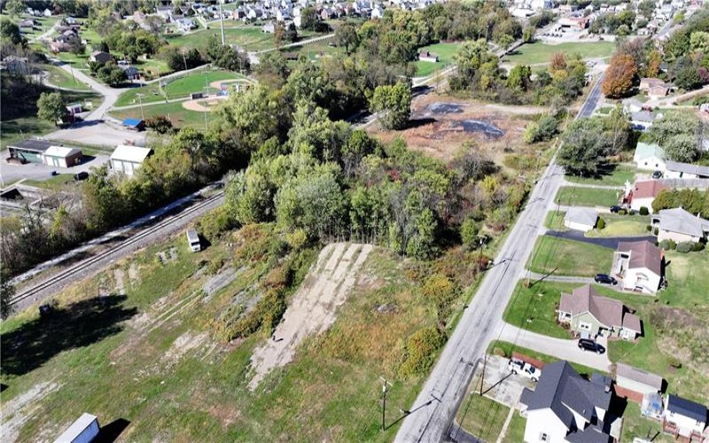 00 Bridgeport Rd, Mt Pleasant, 15666, ,Commercial-industrial-business,For Sale,Bridgeport Rd,1729761