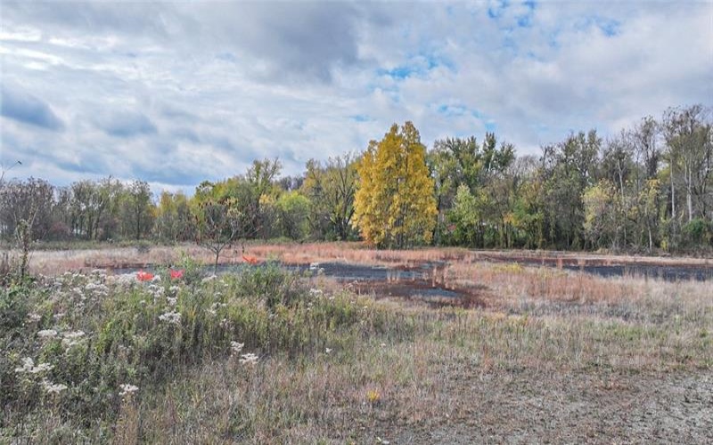00 Bridgeport Rd, Mt Pleasant, 15666, ,Commercial-industrial-business,For Sale,Bridgeport Rd,1729761