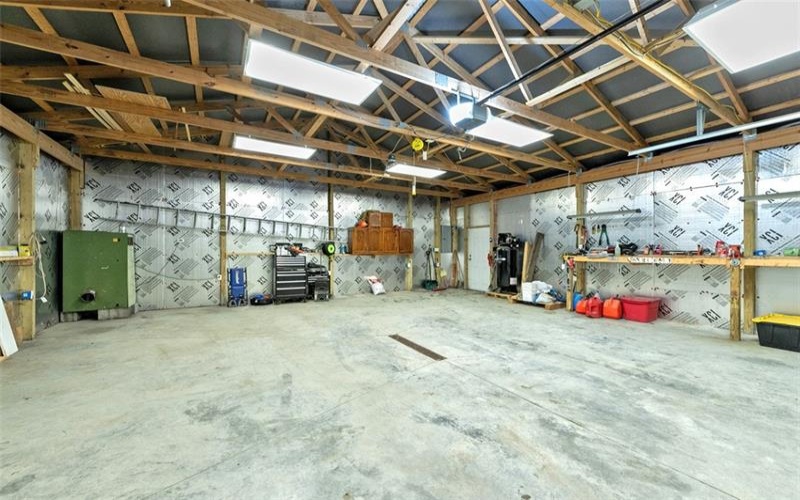 504 Howell St, Dawson, 15428, 4 Bedrooms Bedrooms, ,2 BathroomsBathrooms,Residential,For Sale,Howell St,1734993