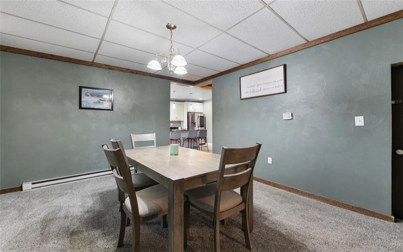 504 Howell St, Dawson, 15428, 4 Bedrooms Bedrooms, ,2 BathroomsBathrooms,Residential,For Sale,Howell St,1734993
