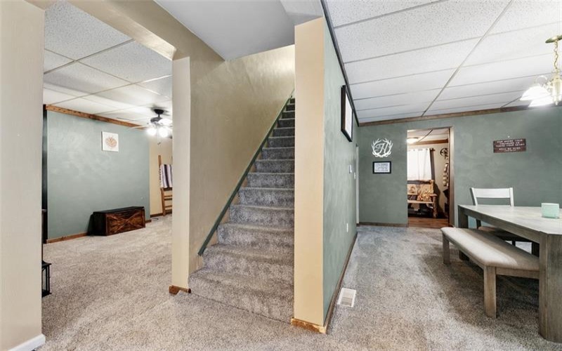 504 Howell St, Dawson, 15428, 4 Bedrooms Bedrooms, ,2 BathroomsBathrooms,Residential,For Sale,Howell St,1734993