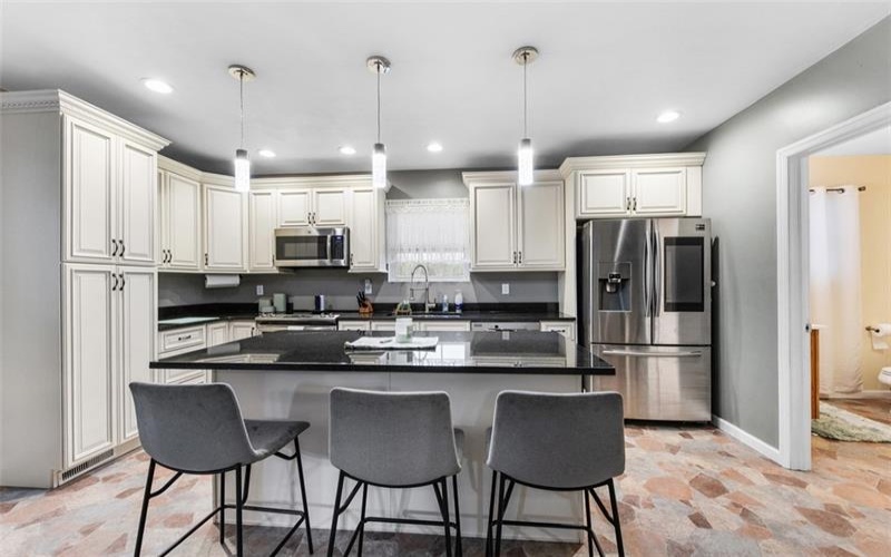 504 Howell St, Dawson, 15428, 4 Bedrooms Bedrooms, ,2 BathroomsBathrooms,Residential,For Sale,Howell St,1734993