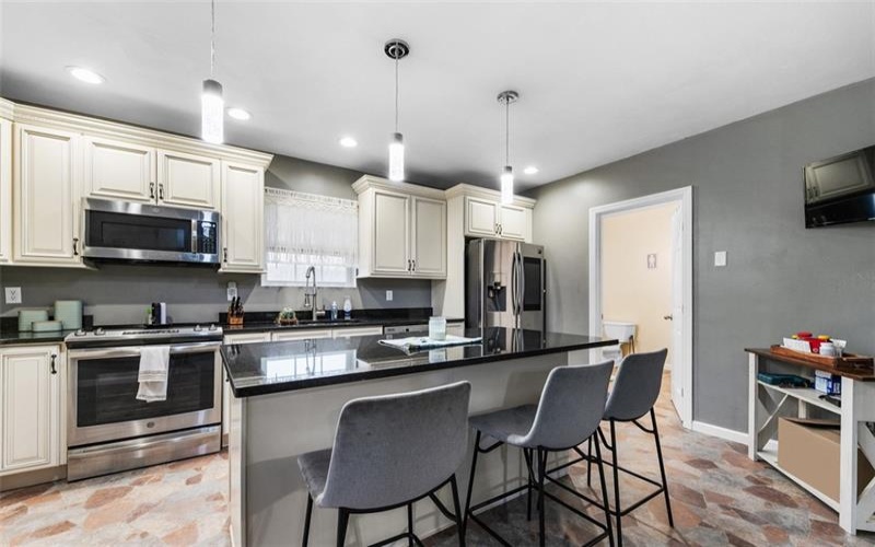 504 Howell St, Dawson, 15428, 4 Bedrooms Bedrooms, ,2 BathroomsBathrooms,Residential,For Sale,Howell St,1734993