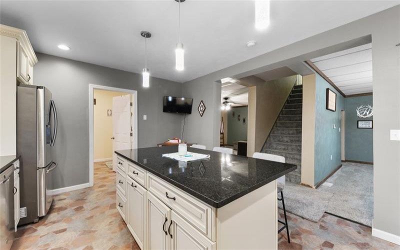 504 Howell St, Dawson, 15428, 4 Bedrooms Bedrooms, ,2 BathroomsBathrooms,Residential,For Sale,Howell St,1734993