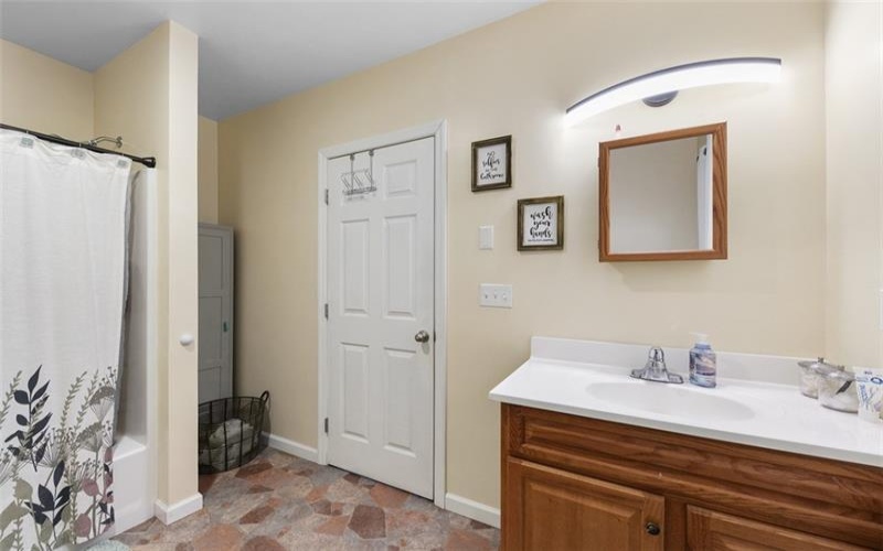 504 Howell St, Dawson, 15428, 4 Bedrooms Bedrooms, ,2 BathroomsBathrooms,Residential,For Sale,Howell St,1734993