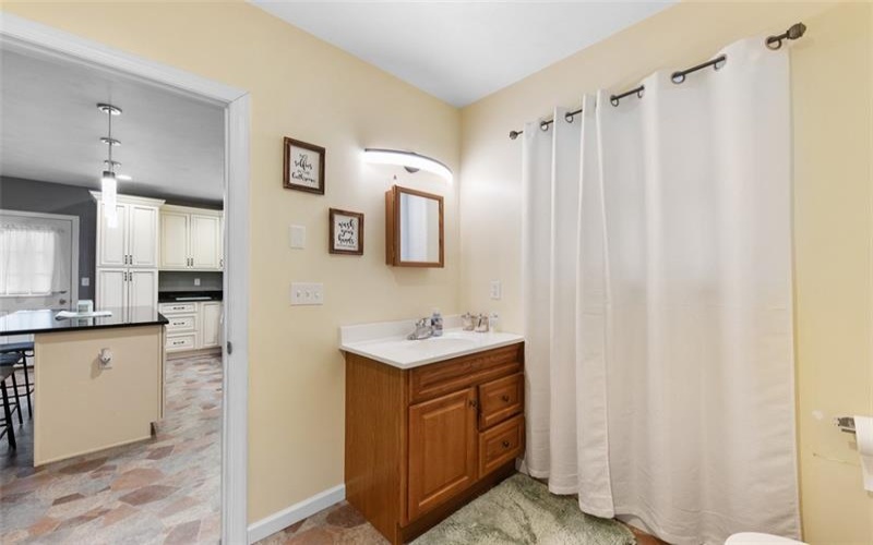 504 Howell St, Dawson, 15428, 4 Bedrooms Bedrooms, ,2 BathroomsBathrooms,Residential,For Sale,Howell St,1734993