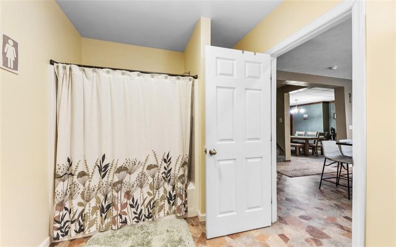 504 Howell St, Dawson, 15428, 4 Bedrooms Bedrooms, ,2 BathroomsBathrooms,Residential,For Sale,Howell St,1734993