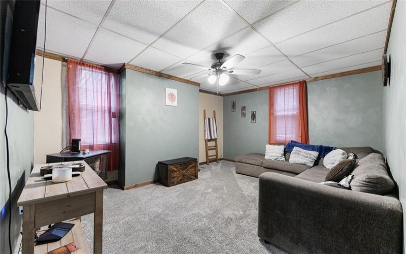 504 Howell St, Dawson, 15428, 4 Bedrooms Bedrooms, ,2 BathroomsBathrooms,Residential,For Sale,Howell St,1734993