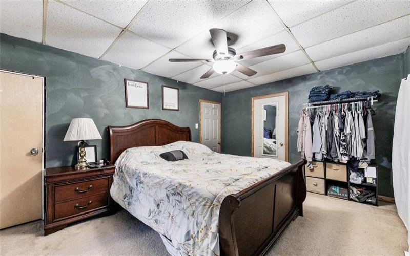 504 Howell St, Dawson, 15428, 4 Bedrooms Bedrooms, ,2 BathroomsBathrooms,Residential,For Sale,Howell St,1734993