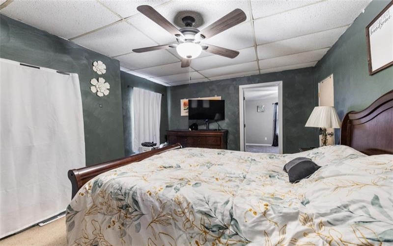 504 Howell St, Dawson, 15428, 4 Bedrooms Bedrooms, ,2 BathroomsBathrooms,Residential,For Sale,Howell St,1734993