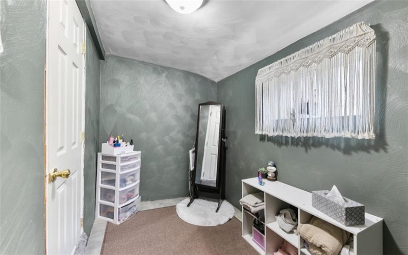 504 Howell St, Dawson, 15428, 4 Bedrooms Bedrooms, ,2 BathroomsBathrooms,Residential,For Sale,Howell St,1734993