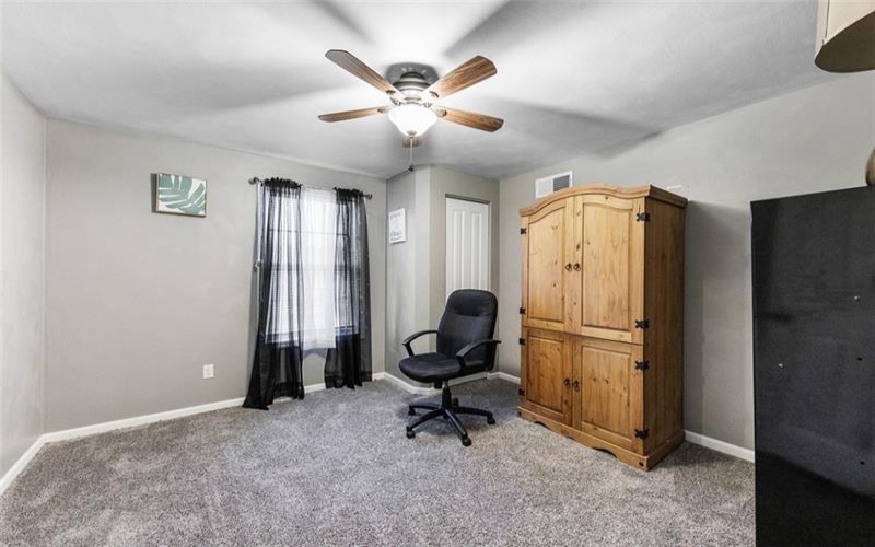 504 Howell St, Dawson, 15428, 4 Bedrooms Bedrooms, ,2 BathroomsBathrooms,Residential,For Sale,Howell St,1734993