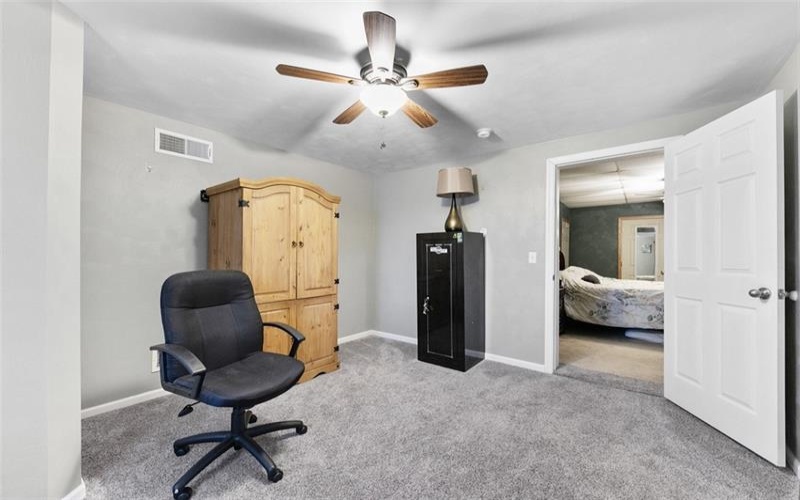 504 Howell St, Dawson, 15428, 4 Bedrooms Bedrooms, ,2 BathroomsBathrooms,Residential,For Sale,Howell St,1734993