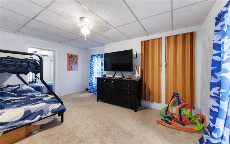 504 Howell St, Dawson, 15428, 4 Bedrooms Bedrooms, ,2 BathroomsBathrooms,Residential,For Sale,Howell St,1734993