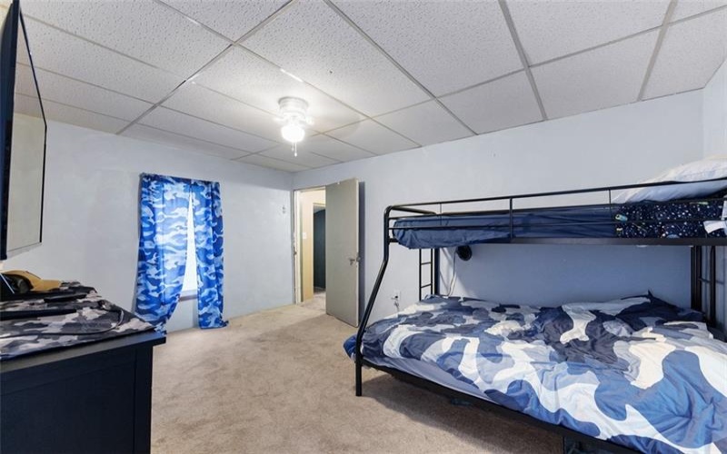 504 Howell St, Dawson, 15428, 4 Bedrooms Bedrooms, ,2 BathroomsBathrooms,Residential,For Sale,Howell St,1734993