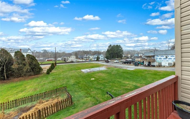 504 Howell St, Dawson, 15428, 4 Bedrooms Bedrooms, ,2 BathroomsBathrooms,Residential,For Sale,Howell St,1734993
