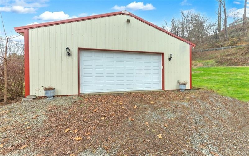 504 Howell St, Dawson, 15428, 4 Bedrooms Bedrooms, ,2 BathroomsBathrooms,Residential,For Sale,Howell St,1734993