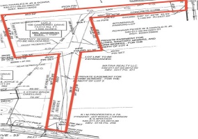 108 Oakhurst Dr, McMurray, 15317, ,Farm-acreage-lot,For Sale,none,Oakhurst Dr,1738504