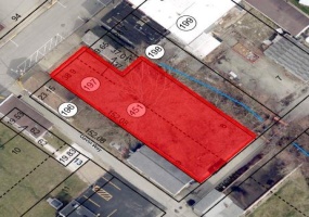 112 1st Ave, Derry, 15627, ,Farm-acreage-lot,For Sale,1st Ave,1741257 112 1st Ave, Derry, 15627, ,Farm-acreage-lot,For Sale,1st Ave,1741257